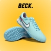 giay-bong-da-nike-tiempo-legend-10-academy-xanh-ngoc-vach-trang-tf