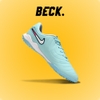 giay-bong-da-nike-tiempo-legend-10-academy-xanh-ngoc-vach-trang-tf