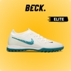 giay-bong-da-nike-phantom-gx2-elite-v1-trang-vach-xanh-luc-co-lung-tf