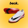 giay-bong-da-nike-mercurial-vapor-16-elite-2025-trang-de-hong-do-co-lung-tf