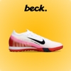 giay-bong-da-nike-mercurial-vapor-16-elite-2025-trang-de-hong-do-co-lung-tf