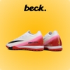 giay-bong-da-nike-mercurial-vapor-16-elite-2025-trang-de-hong-do-co-lung-tf