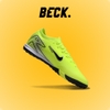 giay-bong-da-nike-mercurial-vapor-16-pro-xanh-la-vach-den-de-dem-co-lung-hq-tf