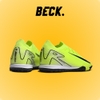 giay-bong-da-nike-mercurial-vapor-16-pro-xanh-la-vach-den-de-dem-co-lung-hq-tf