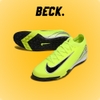 giay-bong-da-nike-mercurial-vapor-16-pro-xanh-la-vach-den-de-dem-co-lung-hq-tf