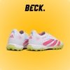 giay-bong-da-adidas-predator-25-pro-trang-vach-hong-de-chuoi-hq-tf
