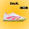 giay-bong-da-adidas-predator-25-pro-trang-vach-hong-de-chuoi-hq-tf