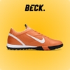 giay-bong-da-nike-mercurial-vapor-1-cam-vach-trang-de-dem-tf