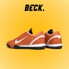 giay-bong-da-nike-mercurial-vapor-1-cam-vach-trang-de-dem-tf