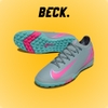 giay-bong-da-nike-mercurial-vapor-16-pro-xanh-xam-vach-hong-de-dem-co-lung-hq-tf