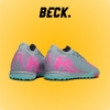 giay-bong-da-nike-mercurial-vapor-16-pro-xanh-xam-vach-hong-de-dem-co-lung-hq-tf
