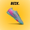giay-bong-da-nike-mercurial-vapor-16-pro-xanh-xam-vach-hong-de-dem-co-lung-hq-tf