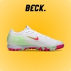 giay-bong-da-nike-mercurial-vapor-16-elite-v1-trang-vach-hong-de-ran-ri-co-lung-