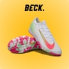 giay-bong-da-nike-mercurial-vapor-16-elite-v1-trang-vach-hong-de-ran-ri-co-lung-
