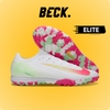 giay-bong-da-nike-mercurial-vapor-16-elite-v1-trang-vach-hong-de-ran-ri-co-lung-