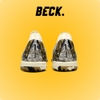 giay-bong-da-nike-mercurial-vapor-16-elite-v1-vang-tra-sua-vach-den-de-ran-ri-co