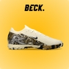 giay-bong-da-nike-mercurial-vapor-16-elite-v1-vang-tra-sua-vach-den-de-ran-ri-co