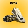 giay-bong-da-nike-mercurial-vapor-16-elite-v1-vang-tra-sua-vach-den-de-ran-ri-co