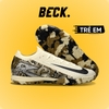 giay-bong-da-tre-em-nike-mercurial-vapor-16-elite-v1-vang-tra-sua-vach-den-de-ra