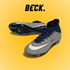 giay-bong-da-nike-mercurial-superfly-4-elite-cr7-silverware-xam-nhu-co-cao-fg