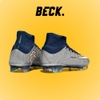 giay-bong-da-nike-mercurial-superfly-4-elite-cr7-silverware-xam-nhu-co-cao-fg
