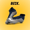 giay-bong-da-nike-mercurial-superfly-4-elite-cr7-silverware-xam-nhu-co-cao-fg