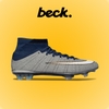giay-bong-da-nike-mercurial-superfly-4-elite-cr7-silverware-xam-nhu-co-cao-fg
