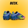 giay-bong-da-adidas-f50-elite-laceless-xanh-bien-chuoi-hong-khong-day-fg