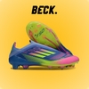 giay-bong-da-adidas-f50-elite-laceless-xanh-bien-chuoi-hong-khong-day-fg