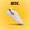 giay-bong-da-nike-tiempo-legend-10-pro-trang-vach-do-luoi-ga-lien-hq-tf