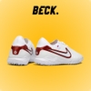 giay-bong-da-nike-tiempo-legend-10-pro-trang-vach-do-luoi-ga-lien-hq-tf