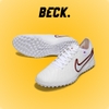 giay-bong-da-nike-tiempo-legend-10-pro-trang-vach-do-luoi-ga-lien-hq-tf
