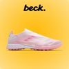 giay-bong-da-adidas-f50-elite-lamine-yamal-hong-khong-day-tf