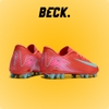 giay-bong-da-nike-mercurial-vapor-16-acaademy-do-vach-xanh-ngoc-ag