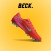 giay-bong-da-nike-mercurial-vapor-16-acaademy-do-vach-xanh-ngoc-ag