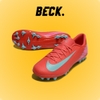 giay-bong-da-nike-mercurial-vapor-16-acaademy-do-vach-xanh-ngoc-ag