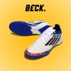 giay-bong-da-adidas-f50-pro-son-heung-min-trang-xanh-do-luoi-ga-lien-hq-tf