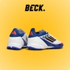 giay-bong-da-adidas-f50-pro-son-heung-min-trang-xanh-do-luoi-ga-lien-hq-tf