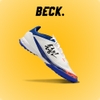 giay-bong-da-adidas-f50-pro-son-heung-min-trang-xanh-do-luoi-ga-lien-hq-tf