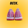 giay-bong-da-nike-mercurial-vapor-16-elite-hong-nhat-co-lung-tf