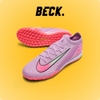 giay-bong-da-nike-mercurial-vapor-16-elite-hong-nhat-co-lung-tf