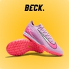 giay-bong-da-nike-mercurial-vapor-16-elite-hong-nhat-co-lung-tf