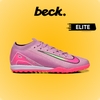 giay-bong-da-nike-mercurial-vapor-16-elite-hong-nhat-co-lung-tf