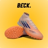 giay-bong-da-adidas-f50-elite-mid-cam-vach-xanh-bien-co-cao-tf