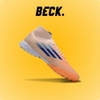 giay-bong-da-adidas-f50-elite-mid-cam-vach-xanh-bien-co-cao-tf