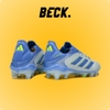 giay-bong-da-adidas-copa-pure-3-elite-xam-xanh-luoi-ga-lien-hq-fg