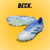 giay-bong-da-adidas-copa-pure-3-elite-xam-xanh-luoi-ga-lien-hq-fg