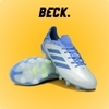 giay-bong-da-adidas-copa-pure-3-elite-xam-xanh-luoi-ga-lien-hq-fg