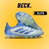giay-bong-da-adidas-copa-pure-3-elite-xam-xanh-luoi-ga-lien-hq-fg