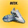 giay-bong-da-adidas-copa-11pure-elite-trang-xanh-de-bong-luoi-ga-lien-hq-fg